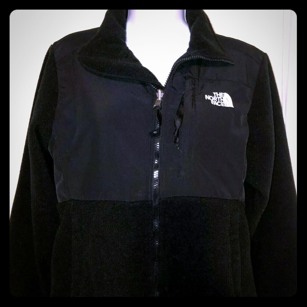 The North Face Denali Fleece Jacket